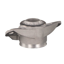 Load image into Gallery viewer, Rear Strut Mounting No Friction Bearing Fits Volkswagen CC 4motion Cr Febi 36871