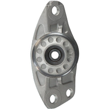 Load image into Gallery viewer, Rear Strut Mounting No Friction Bearing Fits Volkswagen CC 4motion Cr Febi 36871