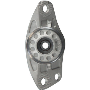 Rear Strut Mounting No Friction Bearing Fits Volkswagen CC 4motion Cr Febi 36871