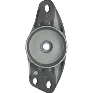 Rear Strut Mounting No Friction Bearing Fits Volkswagen CC 4motion Cr Febi 36871