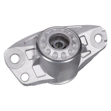Load image into Gallery viewer, Rear Strut Mounting No Friction Bearing Fits Volkswagen CC 4motion Cr Febi 36871
