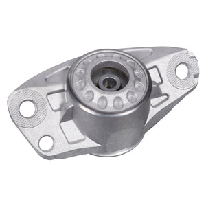 Rear Strut Mounting No Friction Bearing Fits Volkswagen CC 4motion Cr Febi 36871