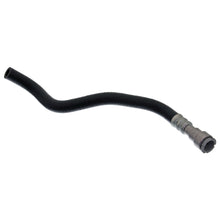 Load image into Gallery viewer, Power Steering Hose Fits BMW 3 Series E46 OE 32416796390 Febi 36876