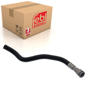 Power Steering Hose Fits BMW 3 Series E46 OE 32416796390 Febi 36876