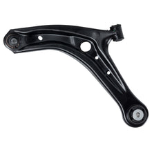 Load image into Gallery viewer, Fiesta Control Arm Wishbone Suspension Front Left Lower Fits Ford Febi 36881