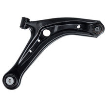 Load image into Gallery viewer, Fiesta Control Arm Wishbone Suspension Front Right Lower Fits Ford Febi 36882