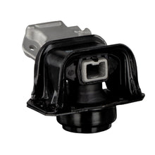 Load image into Gallery viewer, C4 Upper Right Engine Mount Mounting Support Fits Citroen 1839.J1 Febi 36898