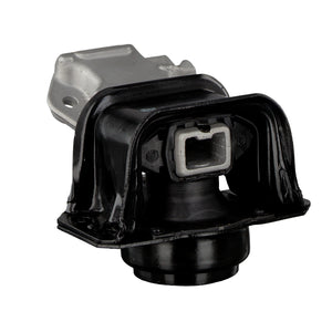 C4 Upper Right Engine Mount Mounting Support Fits Citroen 1839.J1 Febi 36898
