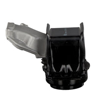 Load image into Gallery viewer, C4 Upper Right Engine Mount Mounting Support Fits Citroen 1839.J1 Febi 36898