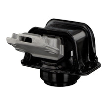 Load image into Gallery viewer, C4 Upper Right Engine Mount Mounting Support Fits Citroen 1839.J1 Febi 36898