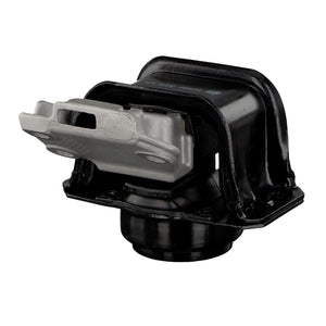 C4 Upper Right Engine Mount Mounting Support Fits Citroen 1839.J1 Febi 36898