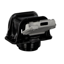 Load image into Gallery viewer, C4 Upper Right Engine Mount Mounting Support Fits Citroen 1839.J1 Febi 36898
