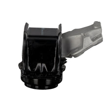 Load image into Gallery viewer, C4 Upper Right Engine Mount Mounting Support Fits Citroen 1839.J1 Febi 36898