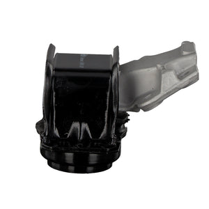 C4 Upper Right Engine Mount Mounting Support Fits Citroen 1839.J1 Febi 36898