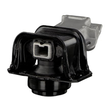 Load image into Gallery viewer, C4 Upper Right Engine Mount Mounting Support Fits Citroen 1839.J1 Febi 36898