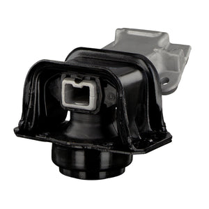C4 Upper Right Engine Mount Mounting Support Fits Citroen 1839.J1 Febi 36898