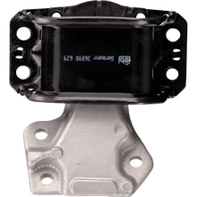 Load image into Gallery viewer, C4 Upper Right Engine Mount Mounting Support Fits Citroen 1839.J1 Febi 36898