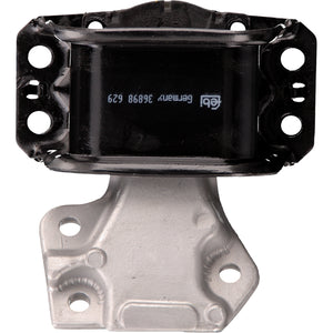 C4 Upper Right Engine Mount Mounting Support Fits Citroen 1839.J1 Febi 36898