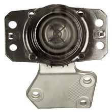 Load image into Gallery viewer, C4 Upper Right Engine Mount Mounting Support Fits Citroen 1839.J1 Febi 36898