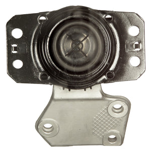 C4 Upper Right Engine Mount Mounting Support Fits Citroen 1839.J1 Febi 36898