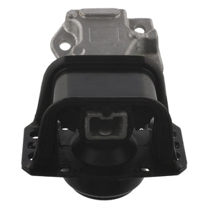 C4 Upper Right Engine Mount Mounting Support Fits Citroen 1839.J1 Febi 36898