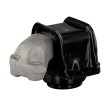 Load image into Gallery viewer, 307 Upper Right Engine Mount Mounting Support Fits Peugeot 1807.Q4 Febi 36899