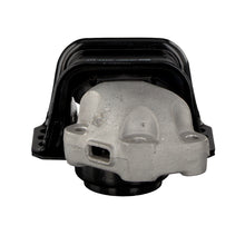 Load image into Gallery viewer, 307 Upper Right Engine Mount Mounting Support Fits Peugeot 1807.Q4 Febi 36899