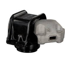 Load image into Gallery viewer, 307 Upper Right Engine Mount Mounting Support Fits Peugeot 1807.Q4 Febi 36899