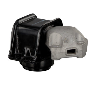 307 Upper Right Engine Mount Mounting Support Fits Peugeot 1807.Q4 Febi 36899