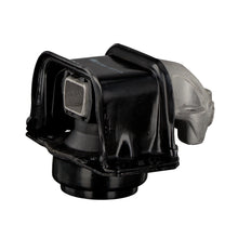 Load image into Gallery viewer, 307 Upper Right Engine Mount Mounting Support Fits Peugeot 1807.Q4 Febi 36899