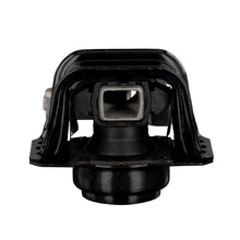 Load image into Gallery viewer, 307 Upper Right Engine Mount Mounting Support Fits Peugeot 1807.Q4 Febi 36899