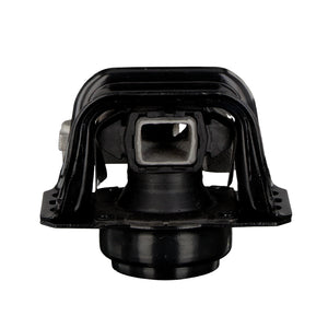 307 Upper Right Engine Mount Mounting Support Fits Peugeot 1807.Q4 Febi 36899