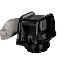 Load image into Gallery viewer, 307 Upper Right Engine Mount Mounting Support Fits Peugeot 1807.Q4 Febi 36899
