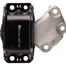 Load image into Gallery viewer, 307 Upper Right Engine Mount Mounting Support Fits Peugeot 1807.Q4 Febi 36899