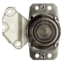 Load image into Gallery viewer, 307 Upper Right Engine Mount Mounting Support Fits Peugeot 1807.Q4 Febi 36899