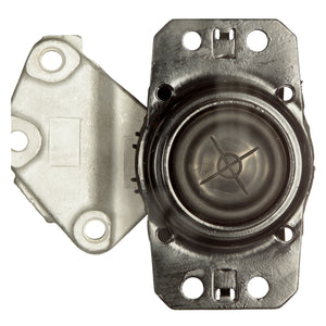 307 Upper Right Engine Mount Mounting Support Fits Peugeot 1807.Q4 Febi 36899