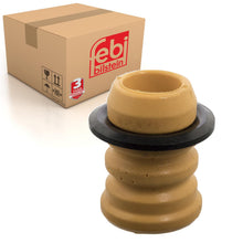 Load image into Gallery viewer, Front Shock Absorber Bump Stop Fits BMW X1 E84 OE 31336793707 Febi 36909