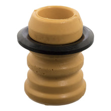Load image into Gallery viewer, Front Shock Absorber Bump Stop Fits BMW X1 E84 OE 31336793707 Febi 36909