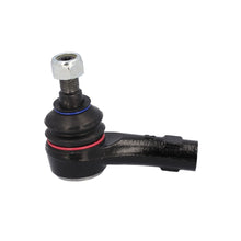 Load image into Gallery viewer, Touareg Front Right Tie Rod End Outer Track Fits VW Febi 36910