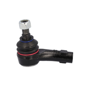 Touareg Front Right Tie Rod End Outer Track Fits VW Febi 36910
