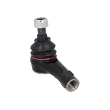 Load image into Gallery viewer, Touareg Front Right Tie Rod End Outer Track Fits VW Febi 36910