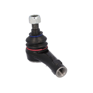 Touareg Front Right Tie Rod End Outer Track Fits VW Febi 36910