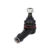Load image into Gallery viewer, Touareg Front Right Tie Rod End Outer Track Fits VW Febi 36910