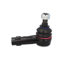 Load image into Gallery viewer, Touareg Front Right Tie Rod End Outer Track Fits VW Febi 36910