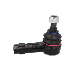 Touareg Front Right Tie Rod End Outer Track Fits VW Febi 36910