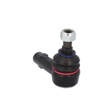 Load image into Gallery viewer, Touareg Front Right Tie Rod End Outer Track Fits VW Febi 36910