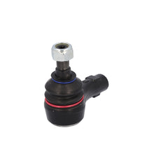 Load image into Gallery viewer, Touareg Front Right Tie Rod End Outer Track Fits VW Febi 36910