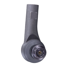 Load image into Gallery viewer, Touareg Front Right Tie Rod End Outer Track Fits VW Febi 36910