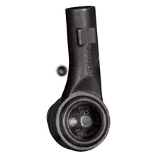Load image into Gallery viewer, Touareg Front Right Tie Rod End Outer Track Fits VW Febi 36910