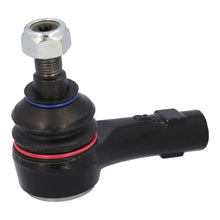 Load image into Gallery viewer, Touareg Front Right Tie Rod End Outer Track Fits VW Febi 36910